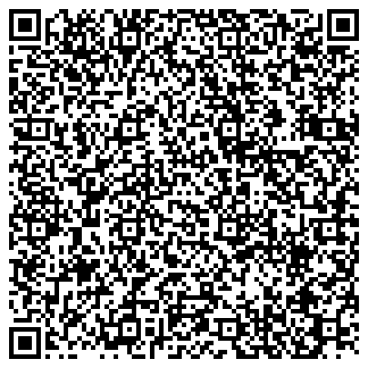 QR-код с контактной информацией организации ООО «Сетевая компания» Оперативно-Диспетчерская служба