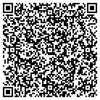 QR-код с контактной информацией организации Секонд-хенд на площади Металлургов, 4а