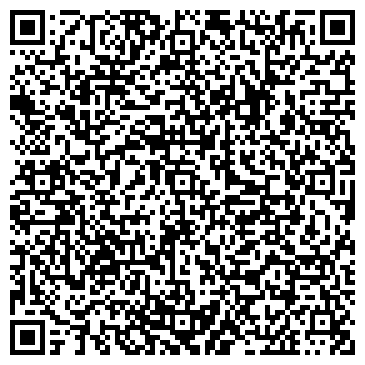 QR-код с контактной информацией организации Бакалда, база отдыха, Местоположение