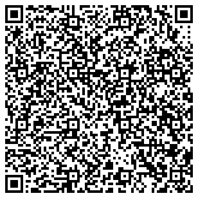 QR-код с контактной информацией организации ООО Центр развития профздравниц Кубани