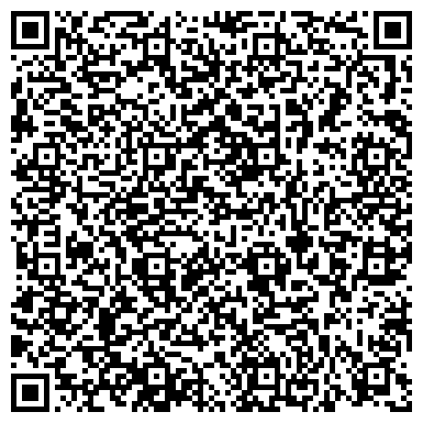 QR-код с контактной информацией организации ООО Традиция трикотажа