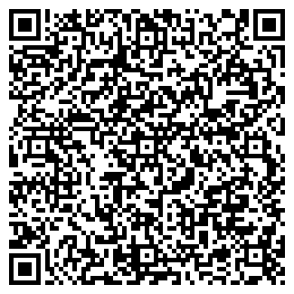 QR-код с контактной информацией организации ИП Скуритина Л.А.