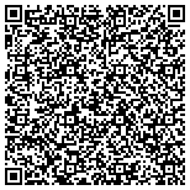 QR-код с контактной информацией организации ИП Зайдуллов Н.Р.