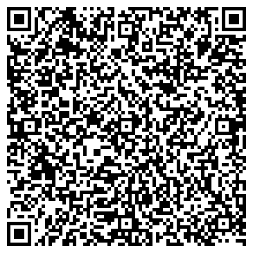 QR-код с контактной информацией организации ООО Издательский центр КАН