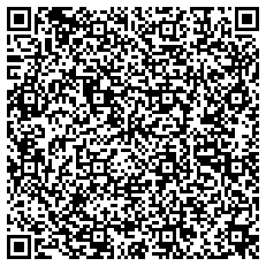 QR-код с контактной информацией организации Шиномонтажная мастерская на ул. Энтузиастов шоссе, 88 ст11