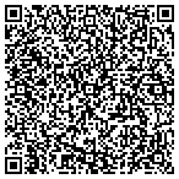 QR-код с контактной информацией организации Саншайн Трэвел