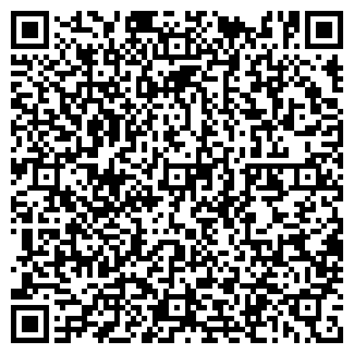 QR-код с контактной информацией организации Дрезден