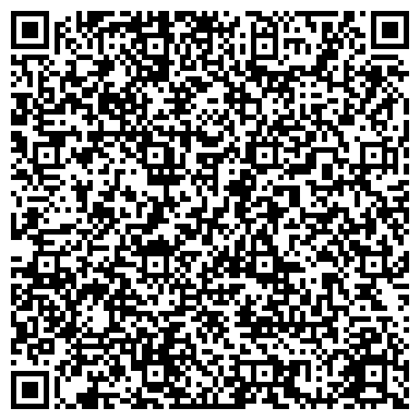 QR-код с контактной информацией организации ООО Восточно-Сибирская проектно-монтажная организация