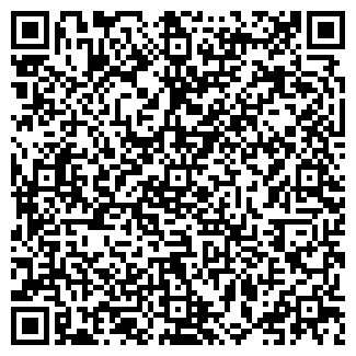 QR-код с контактной информацией организации ИП Жуков А.Е.
