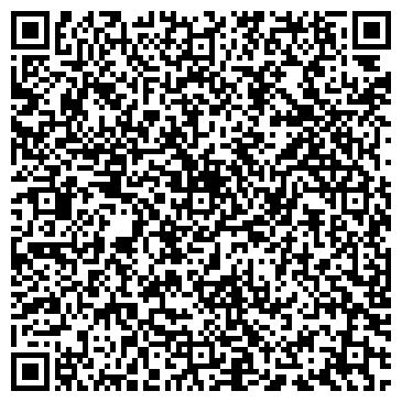 QR-код с контактной информацией организации ИП Ермоленко А.В.