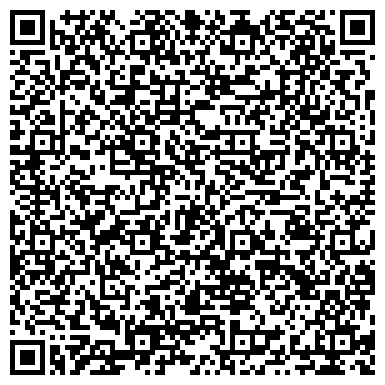 QR-код с контактной информацией организации ООО Чулочно-трикотажная фабрика