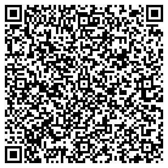 QR-код с контактной информацией организации Томичка
