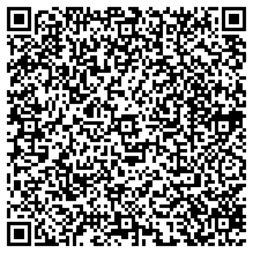 QR-код с контактной информацией организации Шиномонтажная мастерская на Сормовском проезде, 5