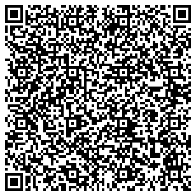 QR-код с контактной информацией организации Тракт-Москва, торговая компания, представительство в г. Липецке
