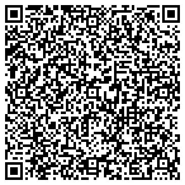 QR-код с контактной информацией организации Лазаревские берега