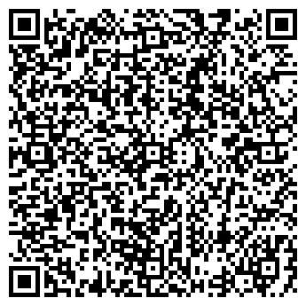QR-код с контактной информацией организации НОТАРИУС МАЛАШИНА Н. В.