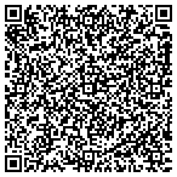 QR-код с контактной информацией организации ИП Латышова О.С.