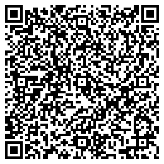 QR-код с контактной информацией организации Чинара