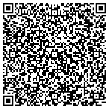 QR-код с контактной информацией организации Ярославский бройлер