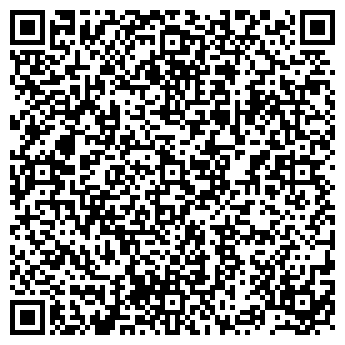 QR-код с контактной информацией организации НОТАРИУС КОЧЕЙГИНА В. В.