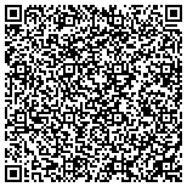 QR-код с контактной информацией организации Шиномонтажная мастерская на Новочеркасском бульваре
