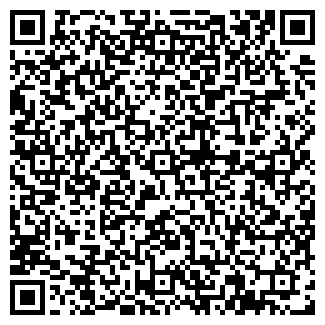 QR-код с контактной информацией организации Сыр-Бор