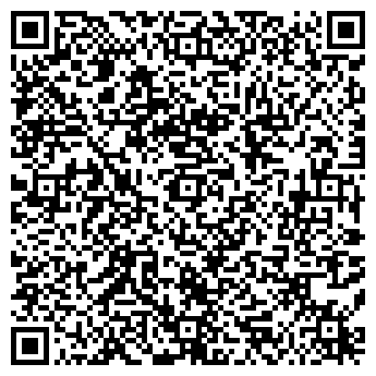 QR-код с контактной информацией организации Ярославский бройлер