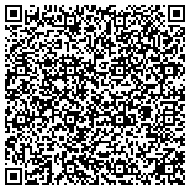 QR-код с контактной информацией организации ИП Костина И.М.