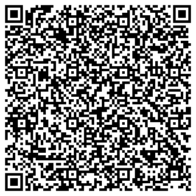 QR-код с контактной информацией организации Великоновгородский мясной двор
