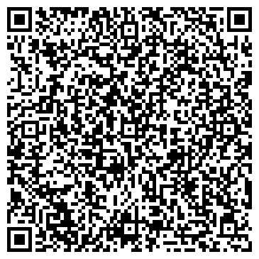 QR-код с контактной информацией организации Усадьба Репино