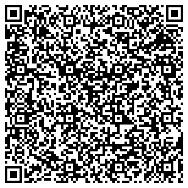 QR-код с контактной информацией организации Вяжищи