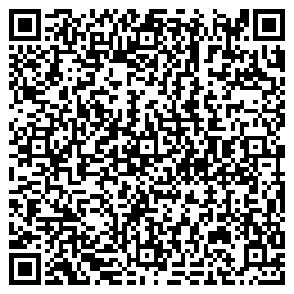 QR-код с контактной информацией организации АВТОР