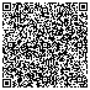 QR-код с контактной информацией организации Колумб Трэвел
