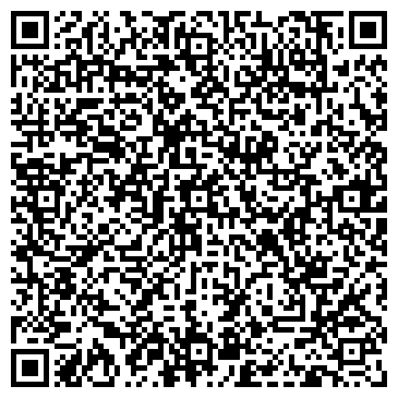 QR-код с контактной информацией организации Шиномонтажная мастерская на Беломорской, 18 к1 ст1