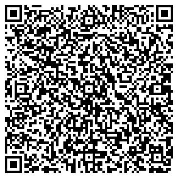 QR-код с контактной информацией организации Царицынская слобода