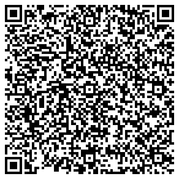 QR-код с контактной информацией организации Шиномонтажная мастерская на Беломорской, 2а ст2