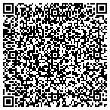 QR-код с контактной информацией организации ООО ТелеДата