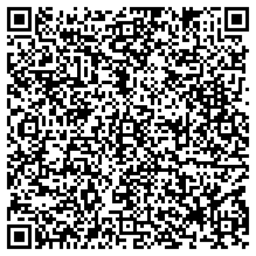 QR-код с контактной информацией организации Оптовая компания, ИП Касумов Г.Г.