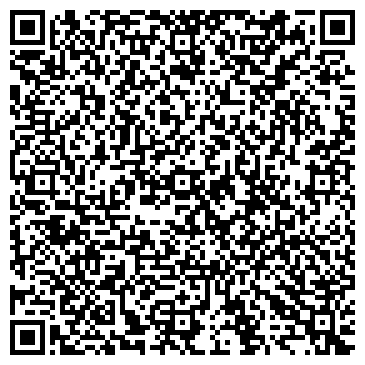 QR-код с контактной информацией организации Миллениум Тур