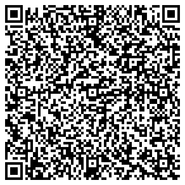 QR-код с контактной информацией организации Дубравушка