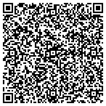 QR-код с контактной информацией организации Осинки