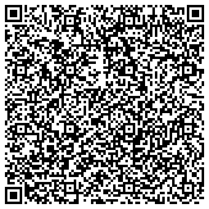 QR-код с контактной информацией организации Центральный, салон по продаже и ремонту сотовых телефонов и ноутбуков, ИП Потапов А.А.