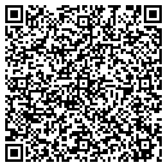 QR-код с контактной информацией организации Ника, кафе