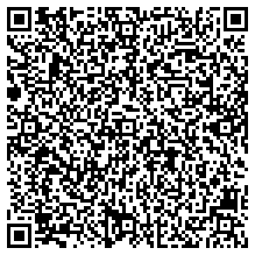 QR-код с контактной информацией организации ООО Спецмонтажстрой