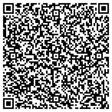 QR-код с контактной информацией организации Оптовый склад, ИП Меджидова Т.И.
