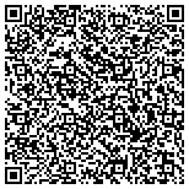 QR-код с контактной информацией организации ООО СМП-Морест