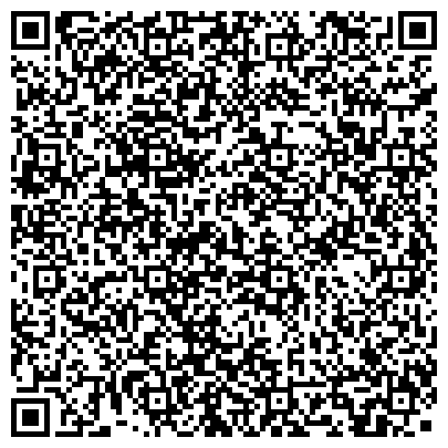 QR-код с контактной информацией организации Уполномоченный по правам человека в Новгородской области