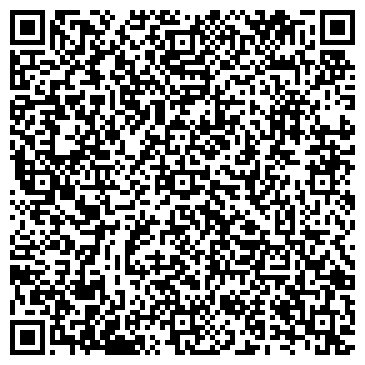 QR-код с контактной информацией организации ООО Инфоникс