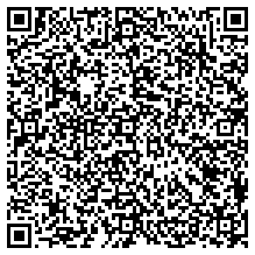 QR-код с контактной информацией организации SibDroid.ru