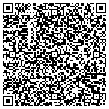 QR-код с контактной информацией организации Репино, база отдыха, Местоположение